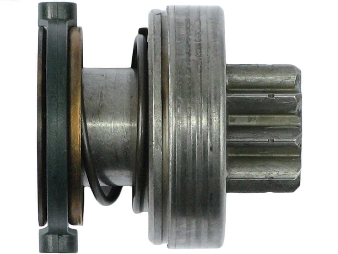 AS-PL SD0071(BOSCH)
