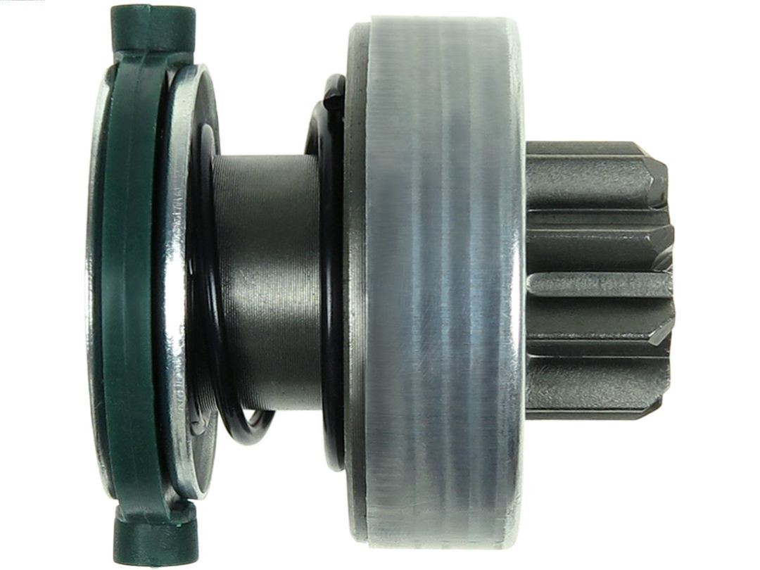 AS-PL SD0072