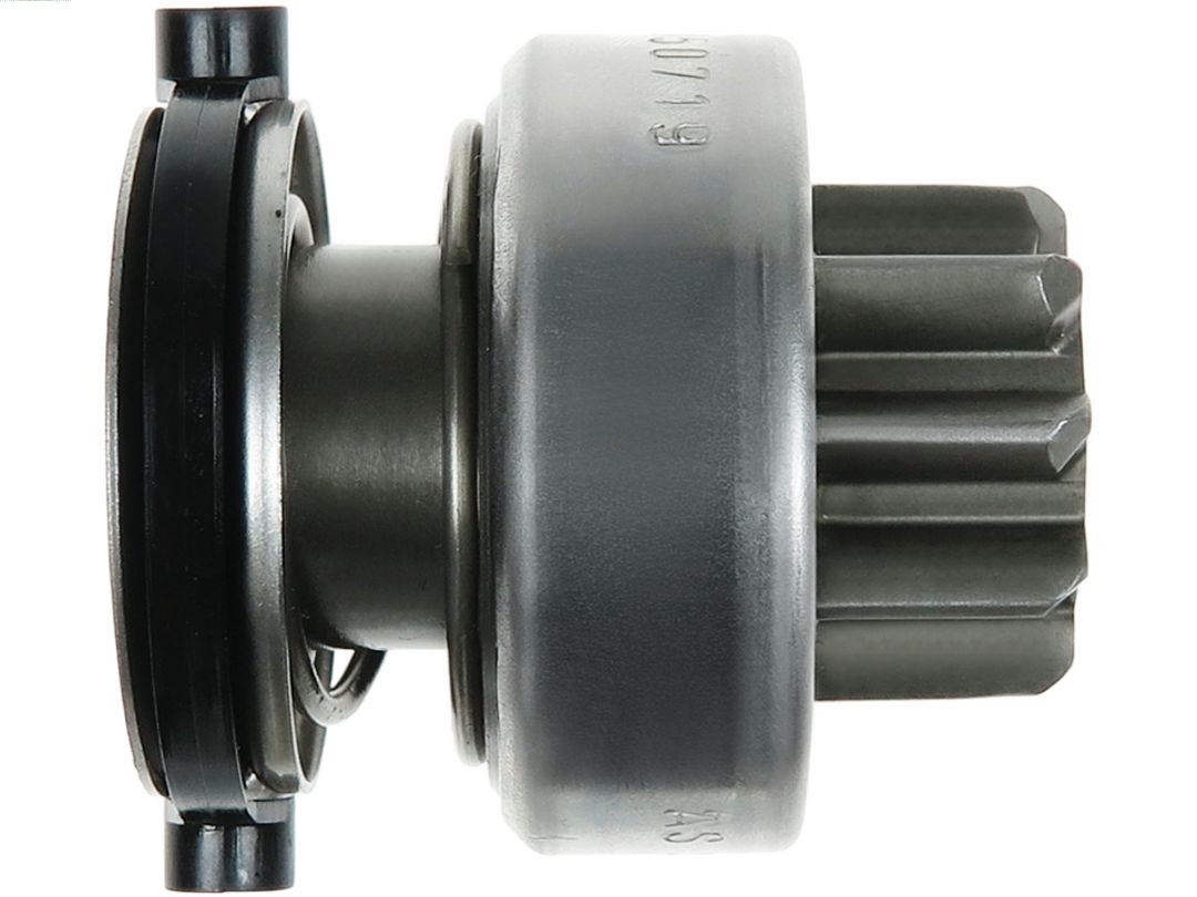 AS-PL SD0073P