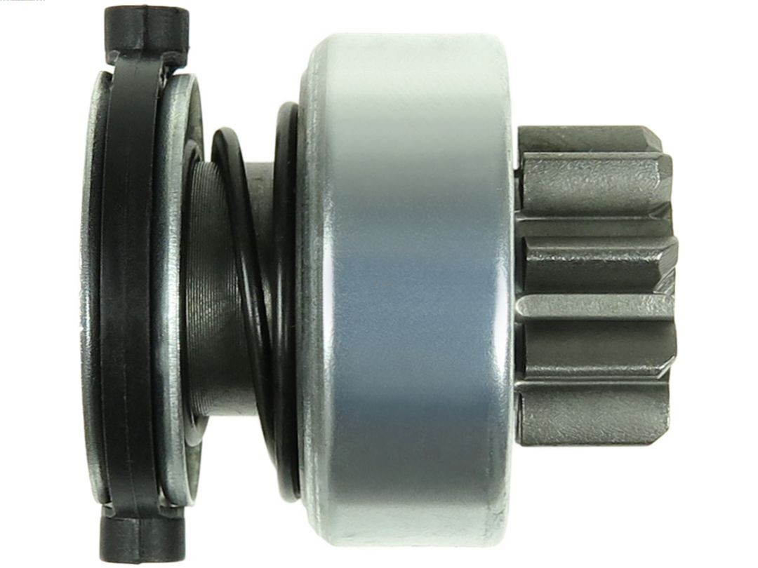 AS-PL SD0073