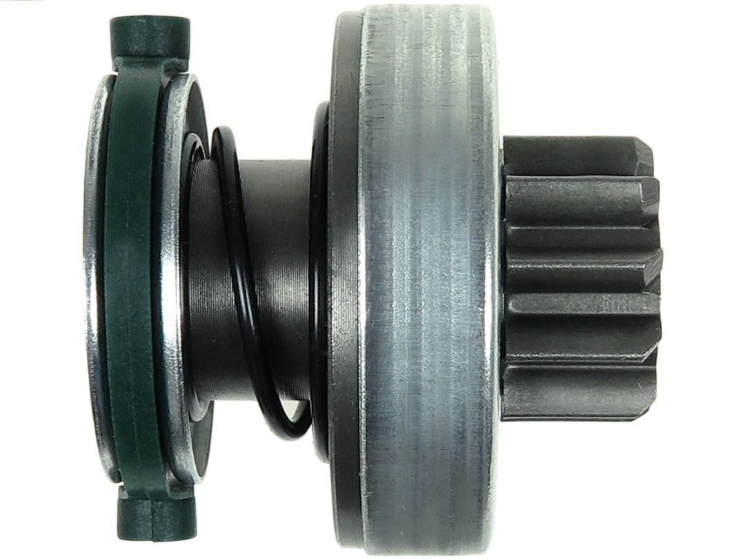 AS-PL SD0080