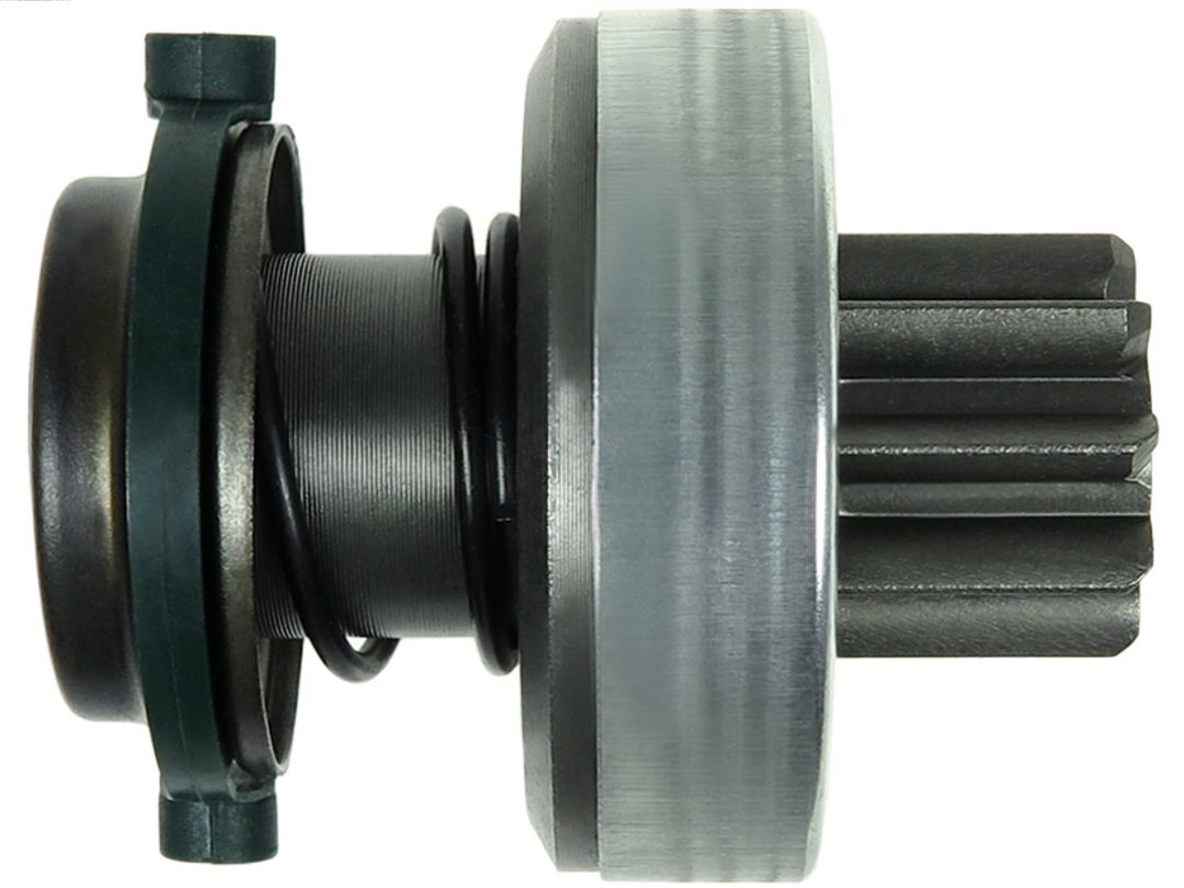 AS-PL SD0082