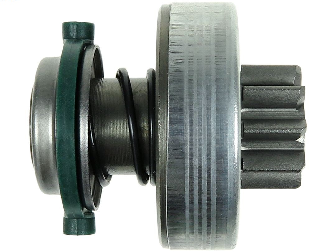 AS-PL SD0094