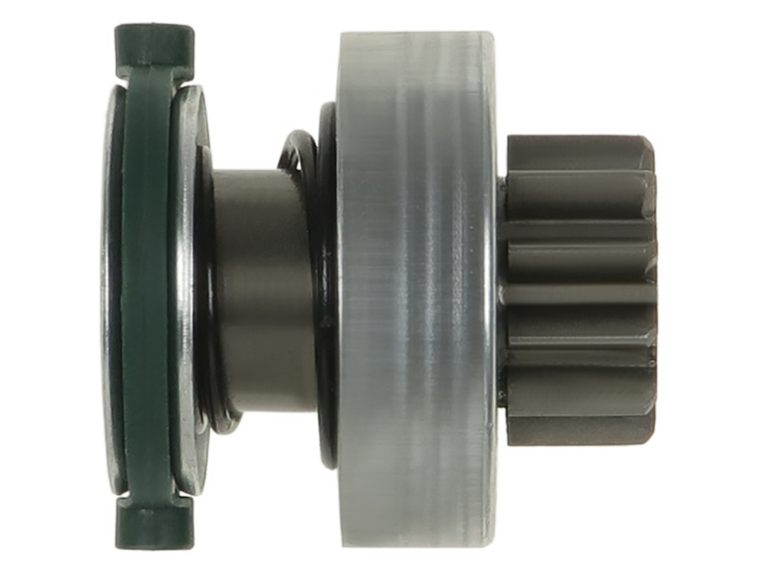 AS-PL SD0096