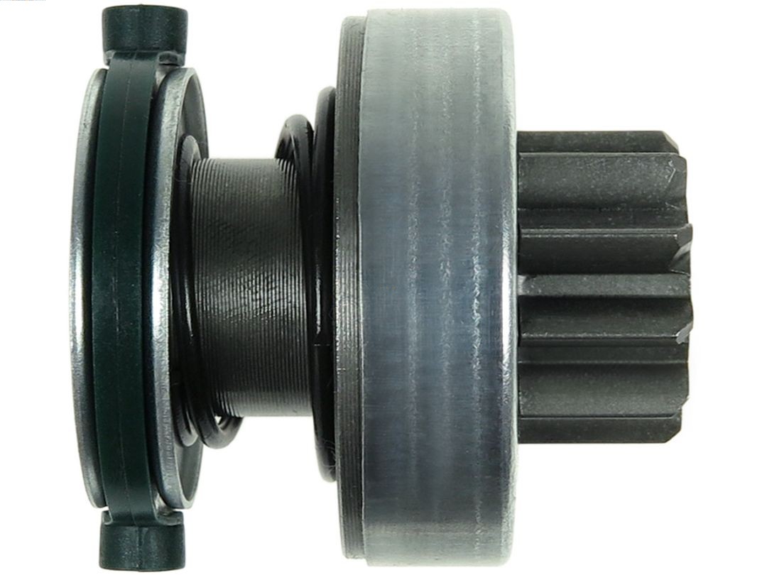 AS-PL SD0097