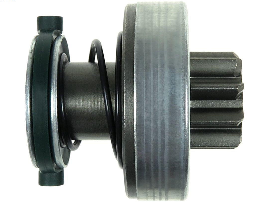 AS-PL SD0102