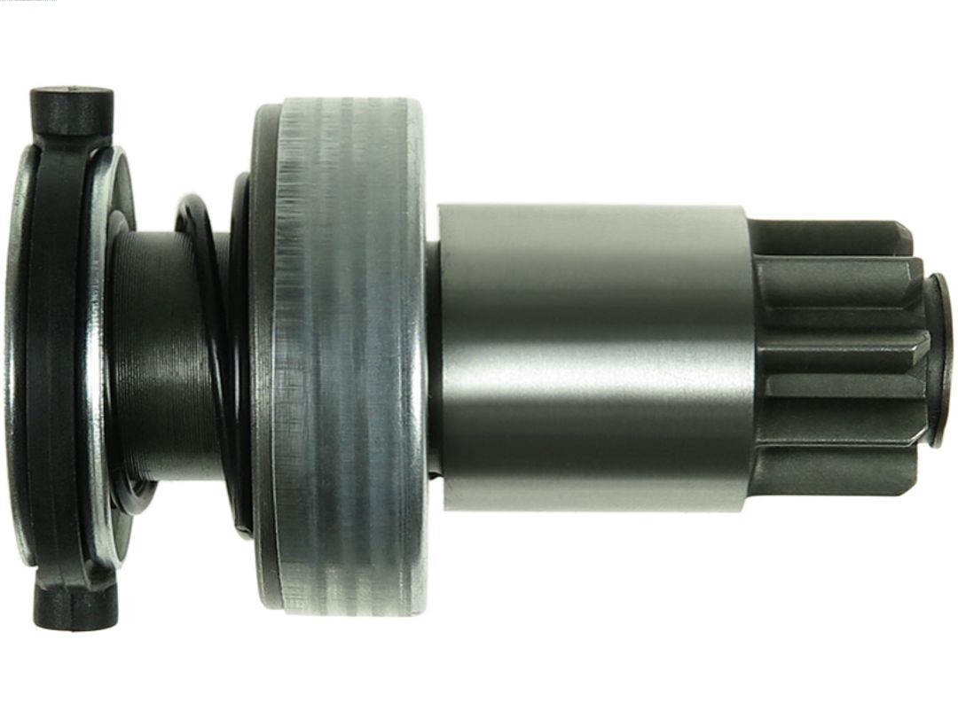AS-PL SD0107