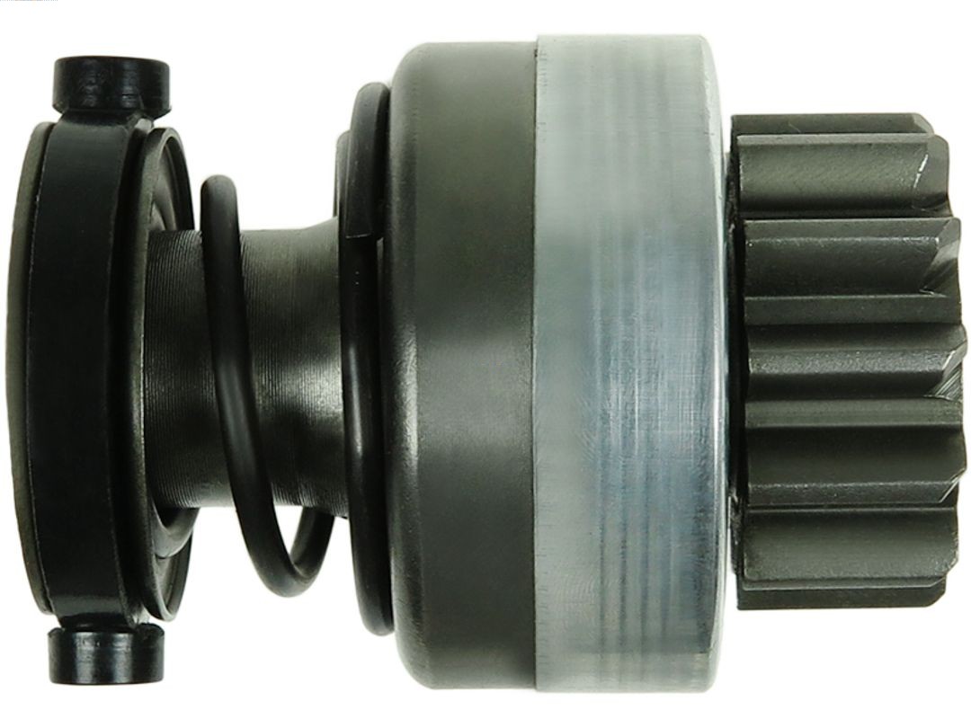 AS-PL SD0109