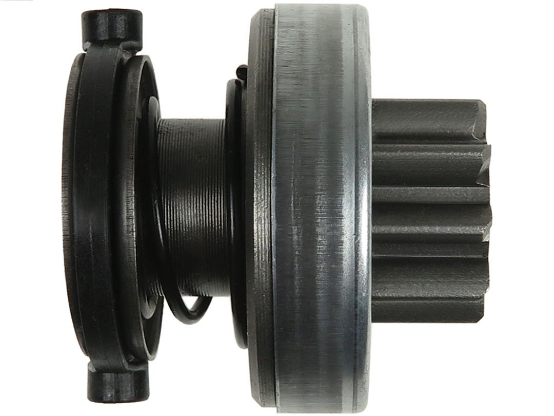 AS-PL SD0127
