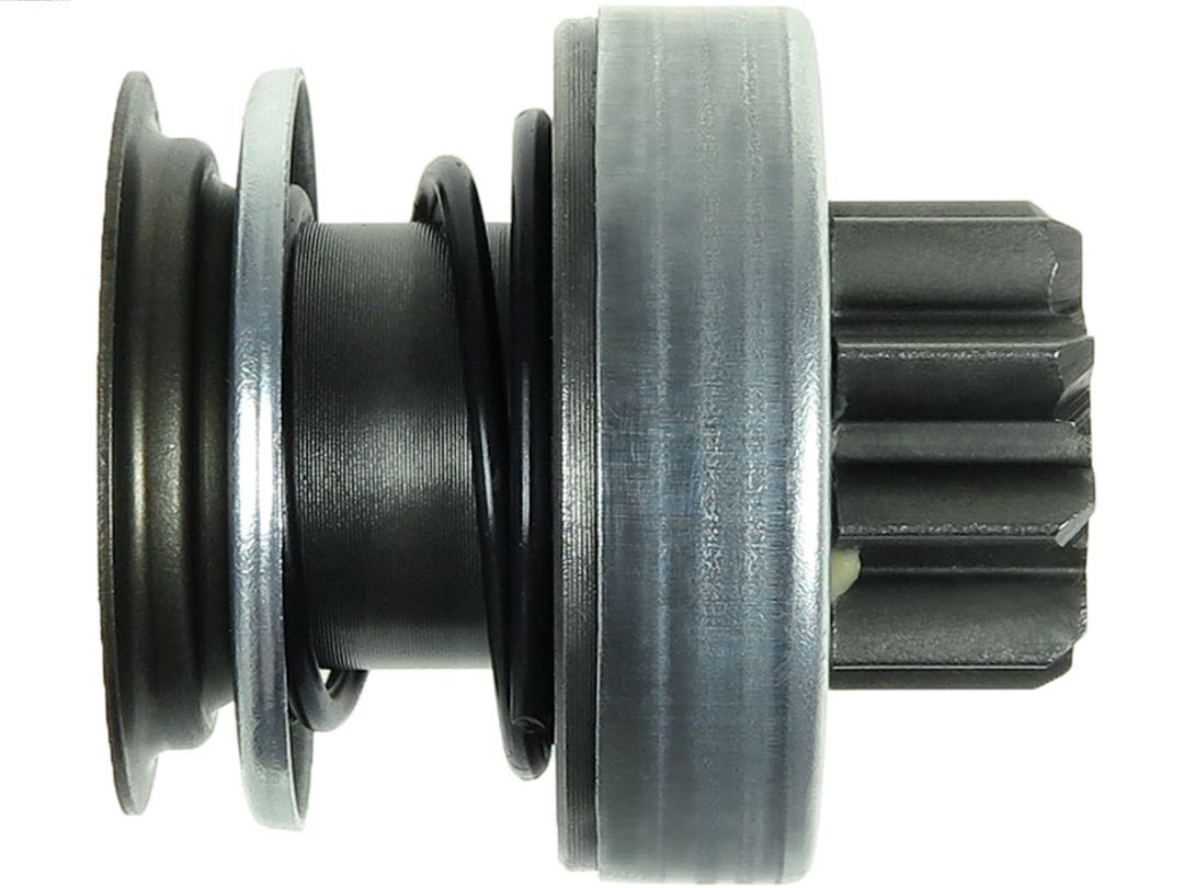 AS-PL SD0136