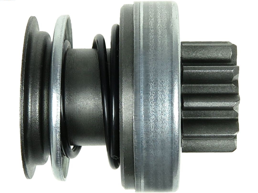 AS-PL SD0137