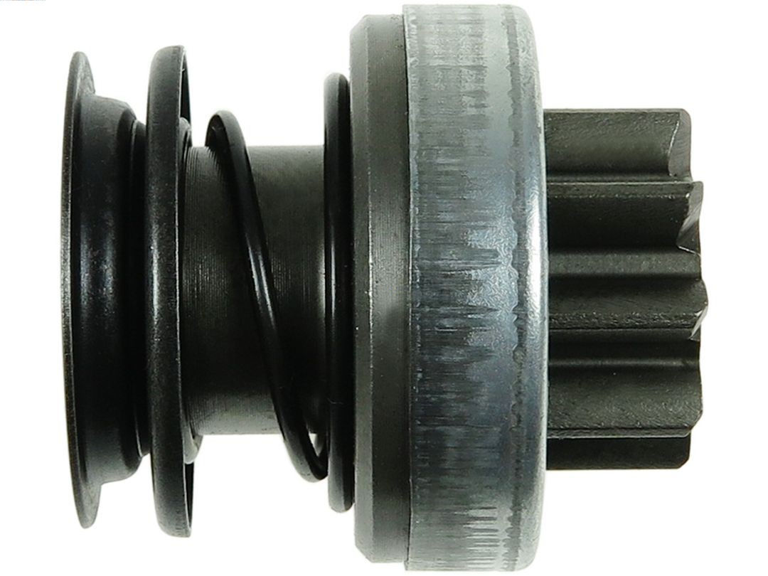 AS-PL SD0138S2