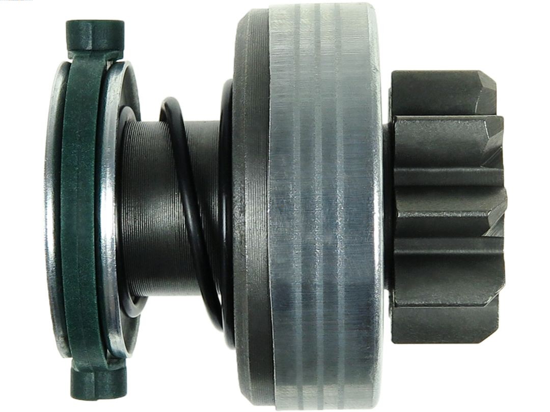 AS-PL SD0146