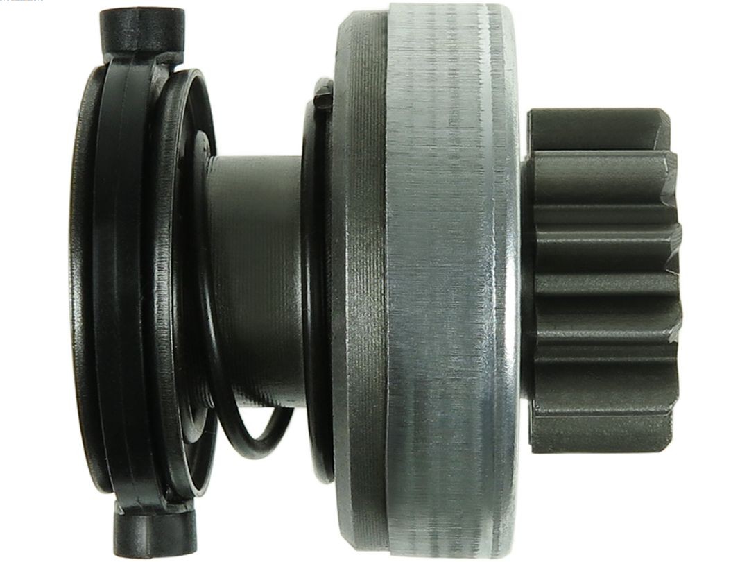 AS-PL SD0147