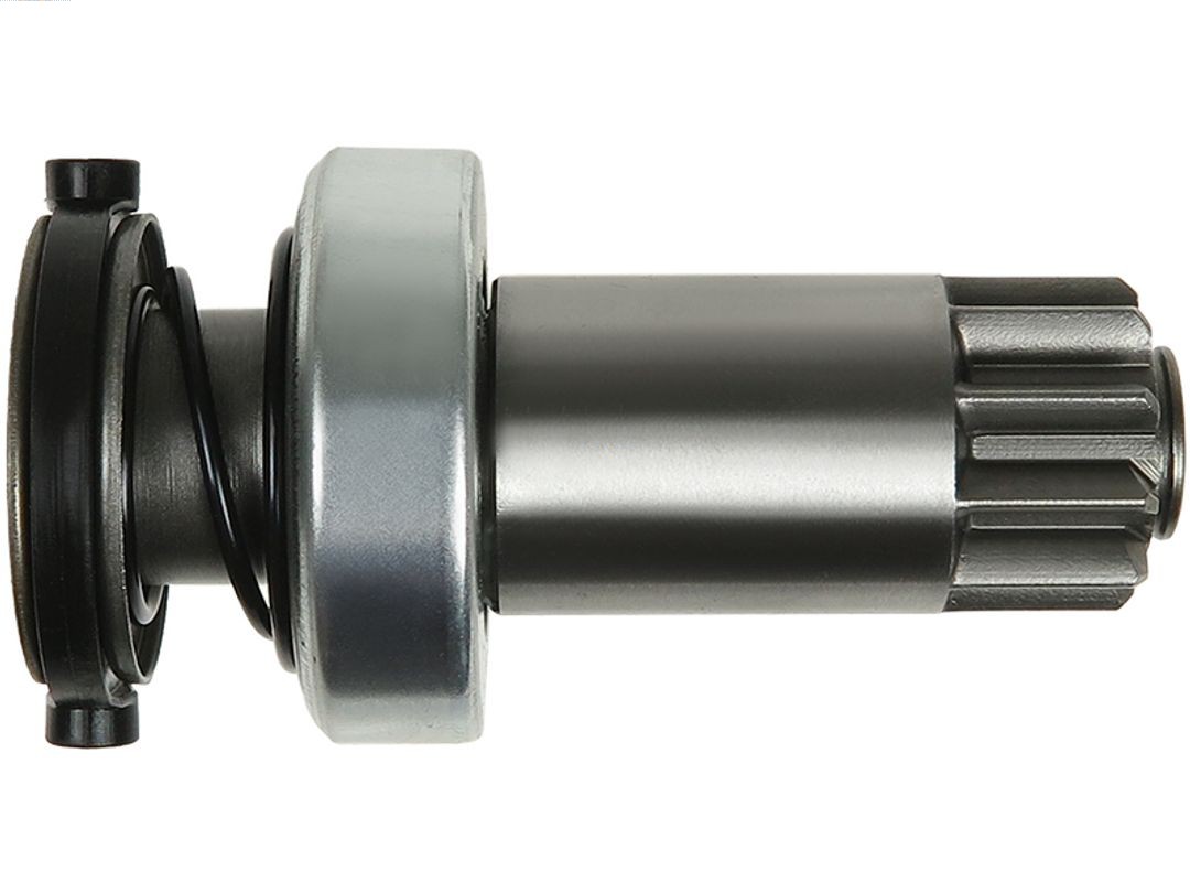 AS-PL SD0169