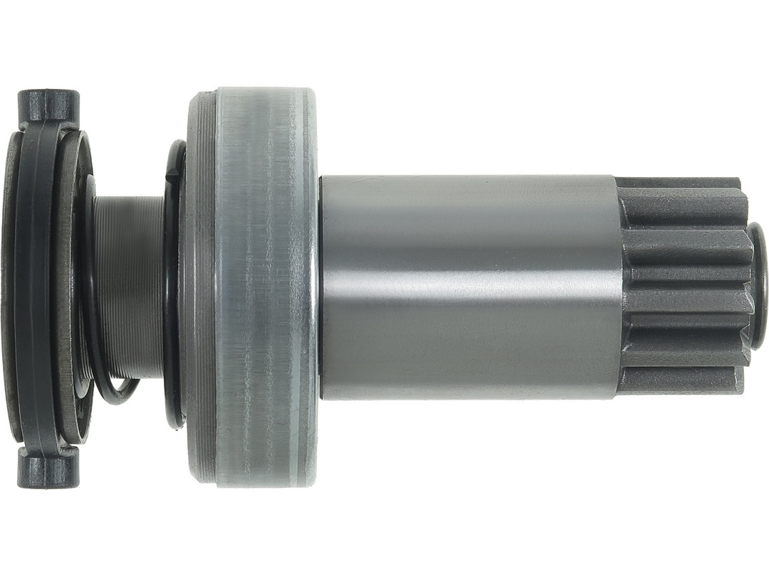 AS-PL SD0187