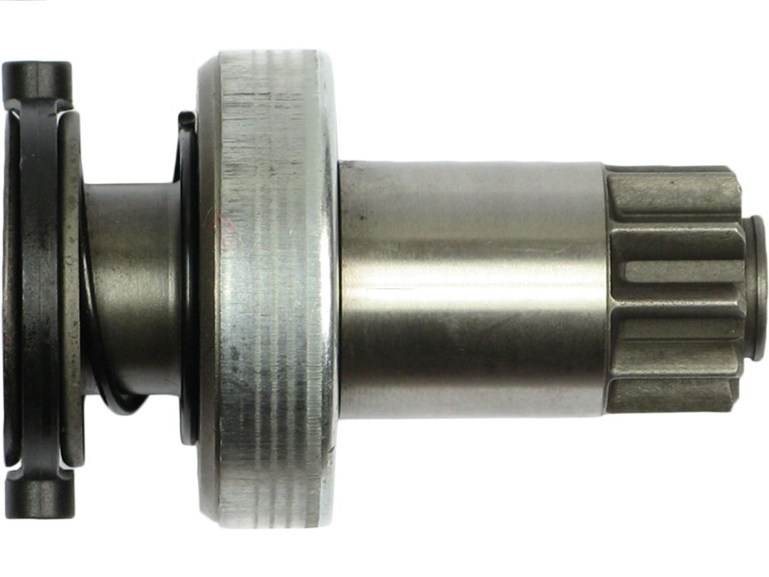 AS-PL SD0188