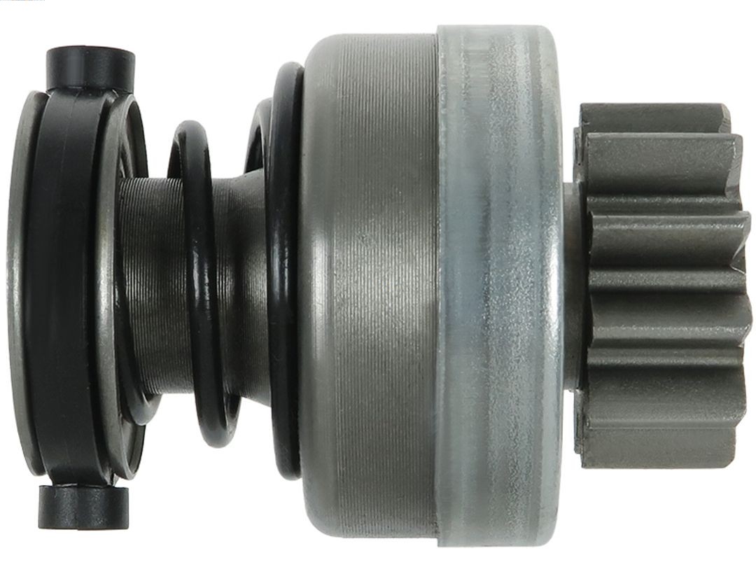 AS-PL SD0197