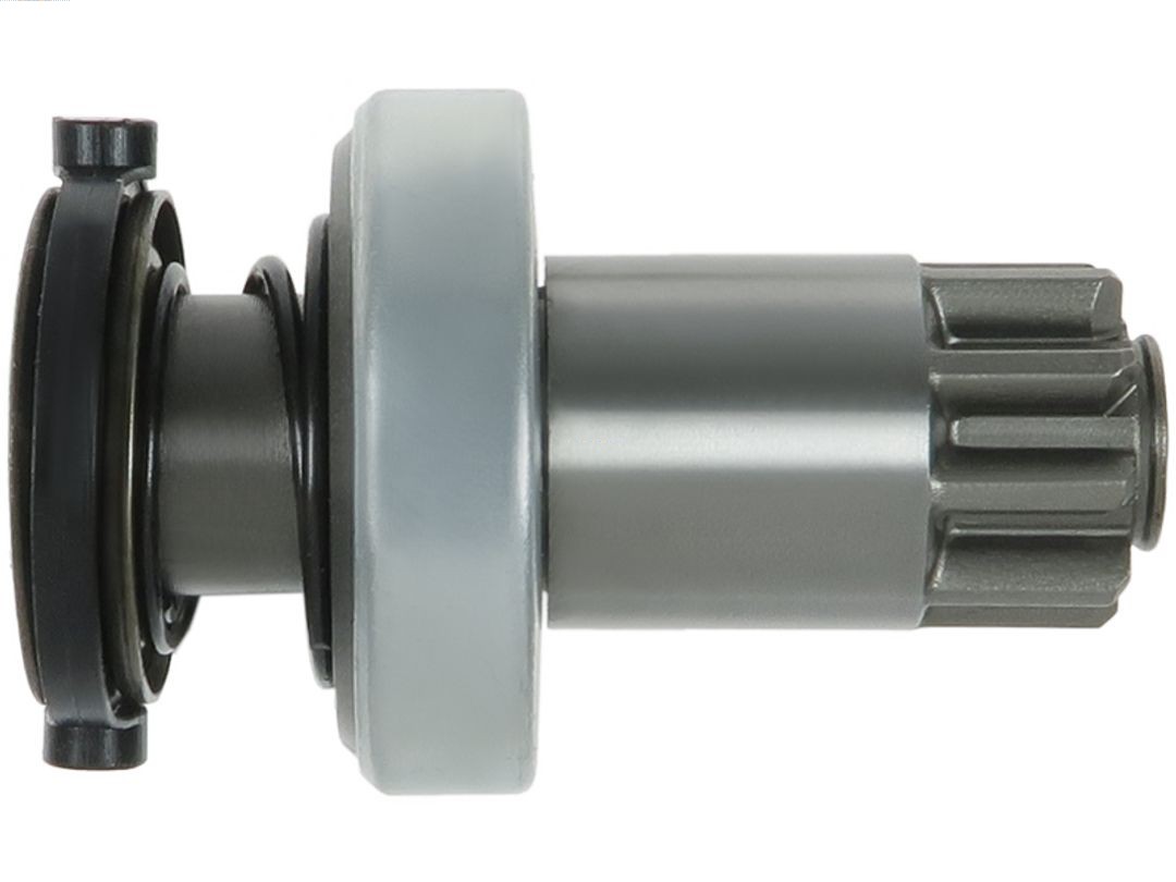 AS-PL SD0220