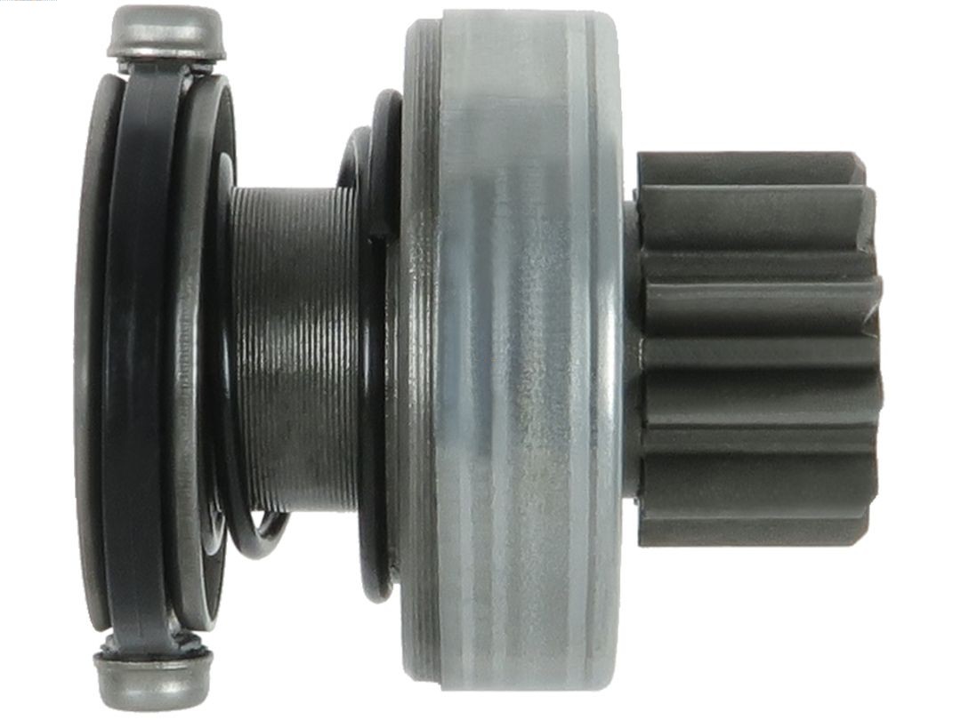 AS-PL SD0222