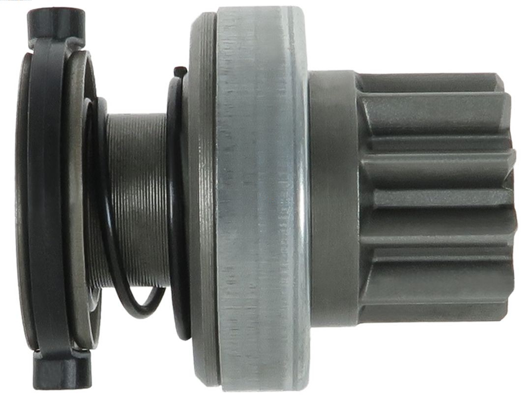 AS-PL SD0229
