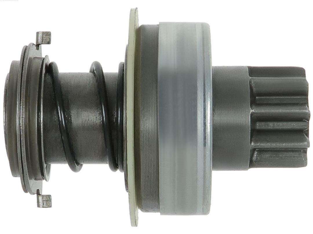 AS-PL SD0231