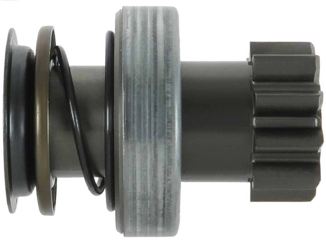 AS-PL SD0244