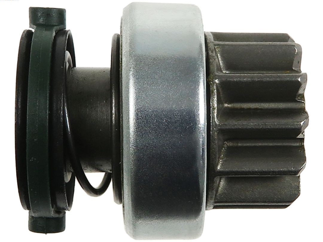 AS-PL SD0252S