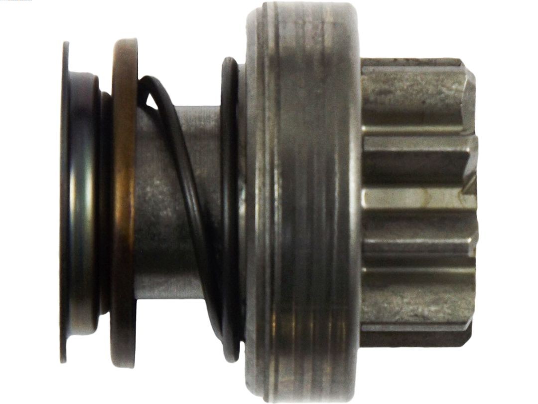 AS-PL SD0268(BOSCH)