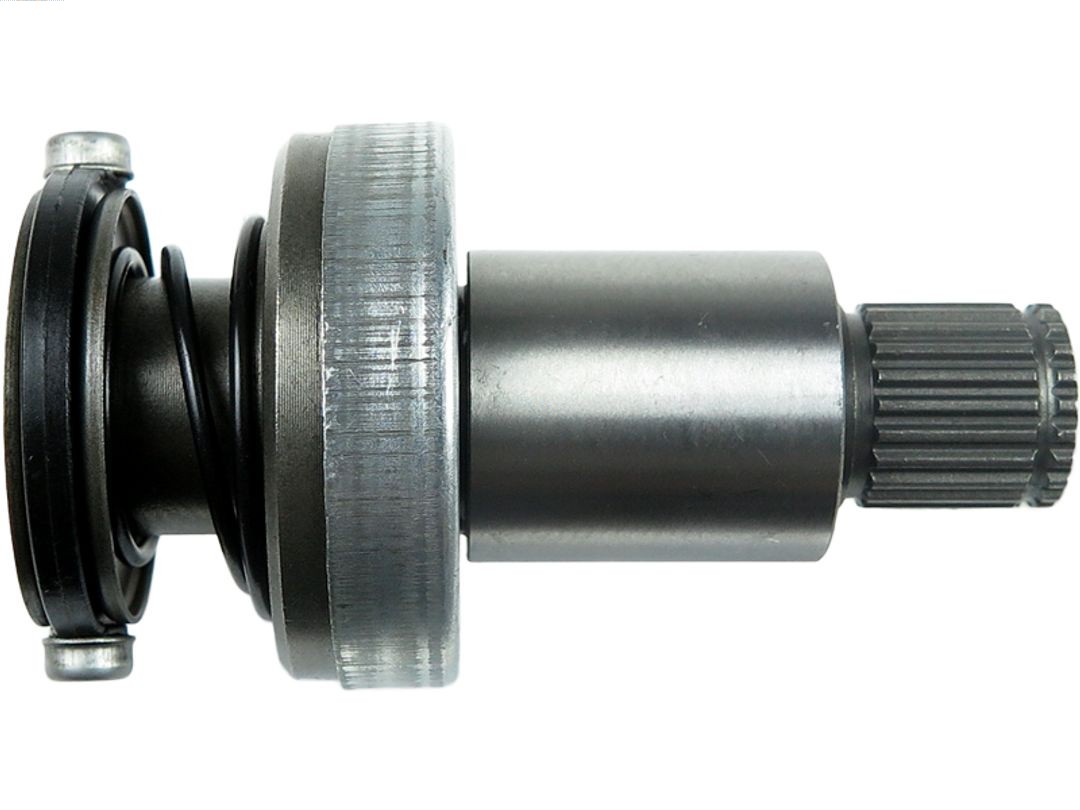 AS-PL SD0337