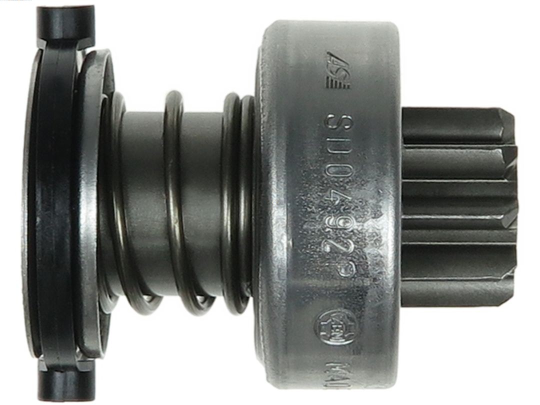 AS-PL SD0492P