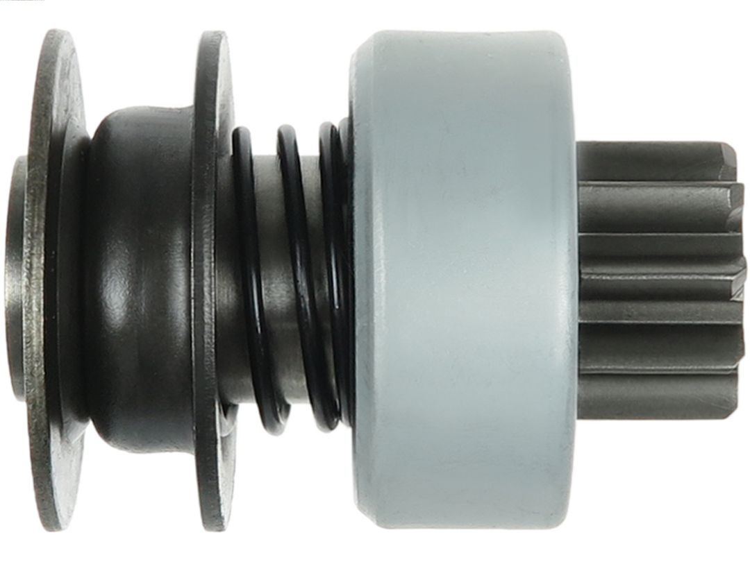 AS-PL SD1001