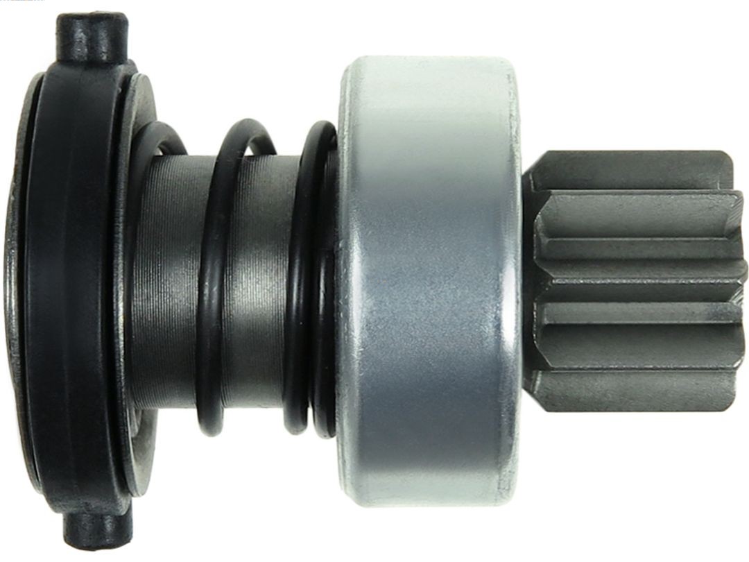 AS-PL SD1007