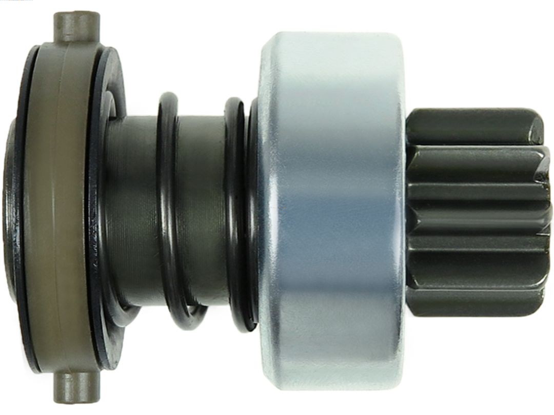 AS-PL SD1008