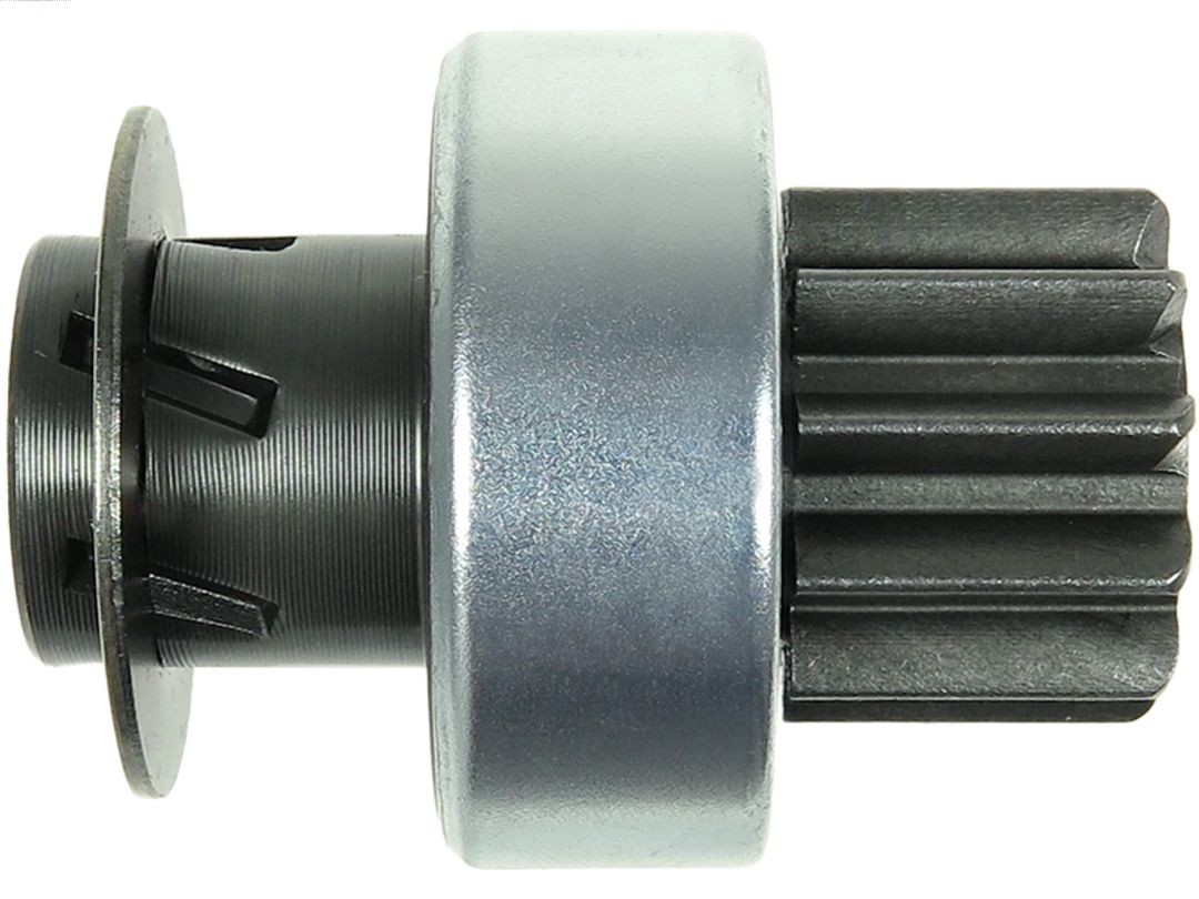 AS-PL SD1009