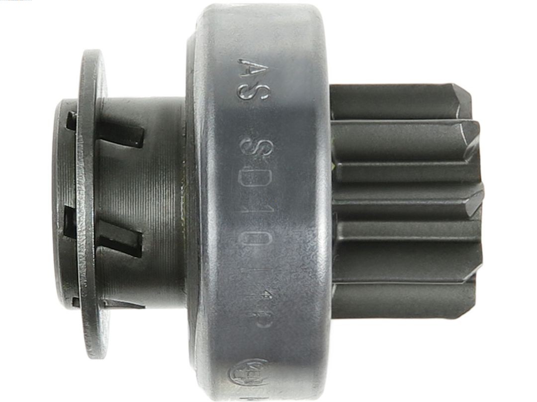 AS-PL SD1011P