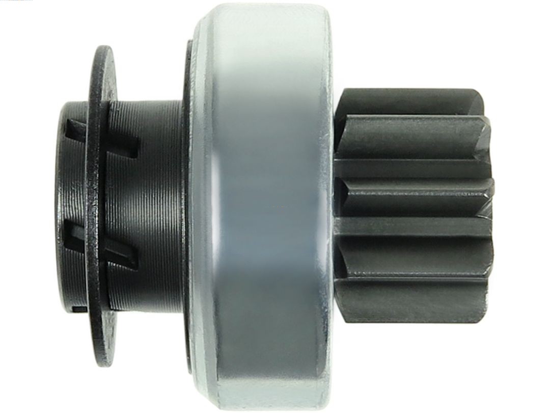 AS-PL SD1011
