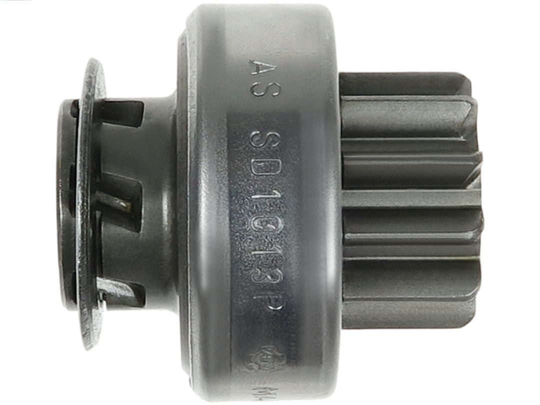 AS-PL SD1013P
