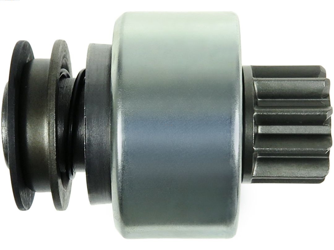 AS-PL SD1018