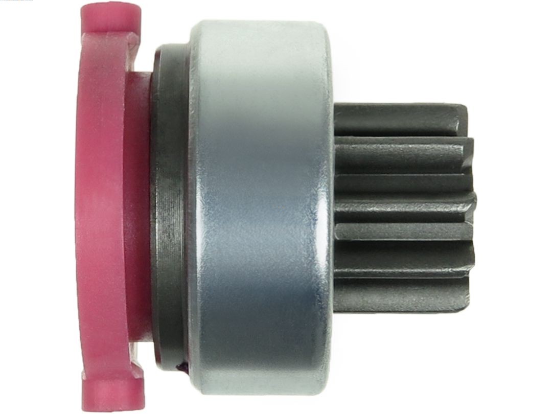 AS-PL SD1019