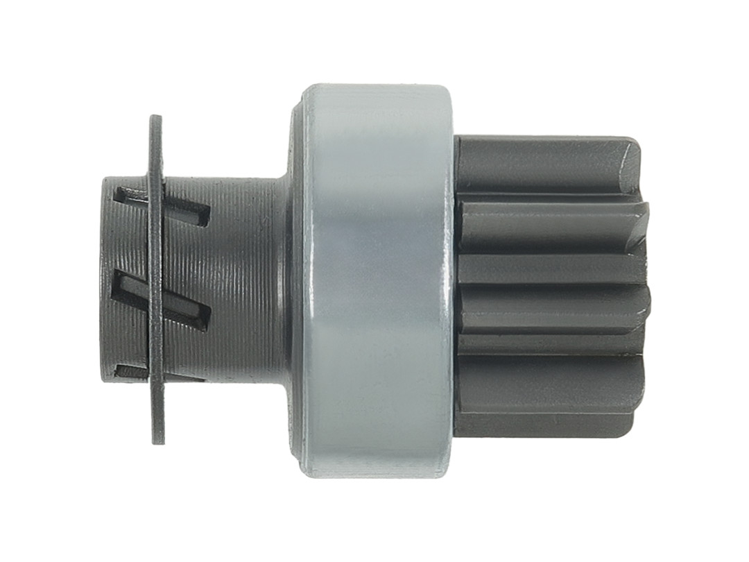 AS-PL SD1026