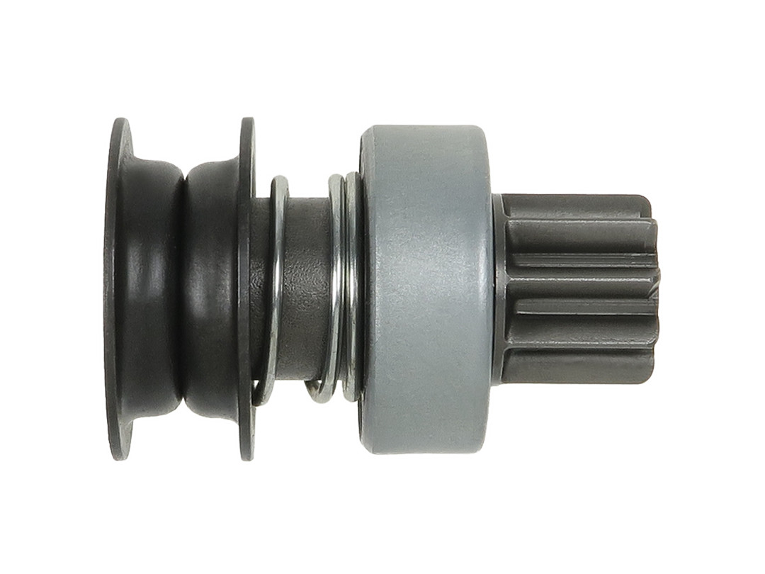 AS-PL SD1043