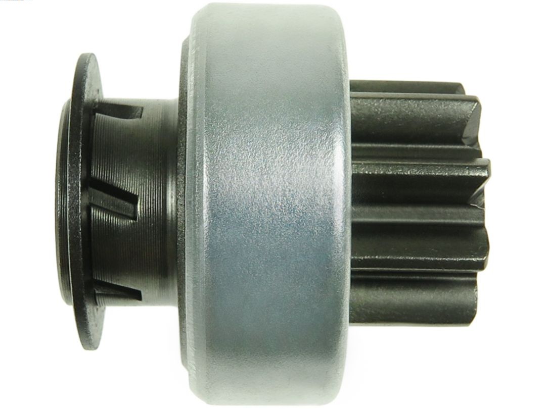 AS-PL SD1054