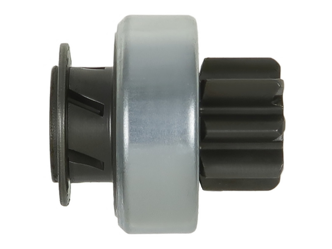 AS-PL SD1059