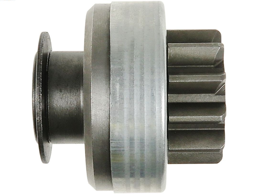 AS-PL SD1063