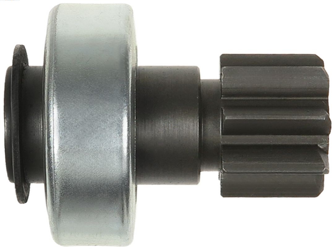 AS-PL SD2026
