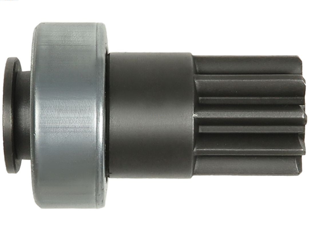 AS-PL SD2037