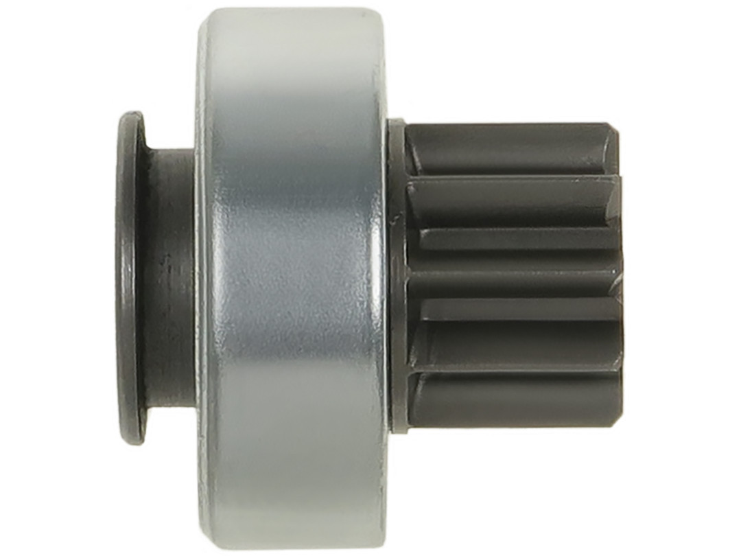 AS-PL SD2044
