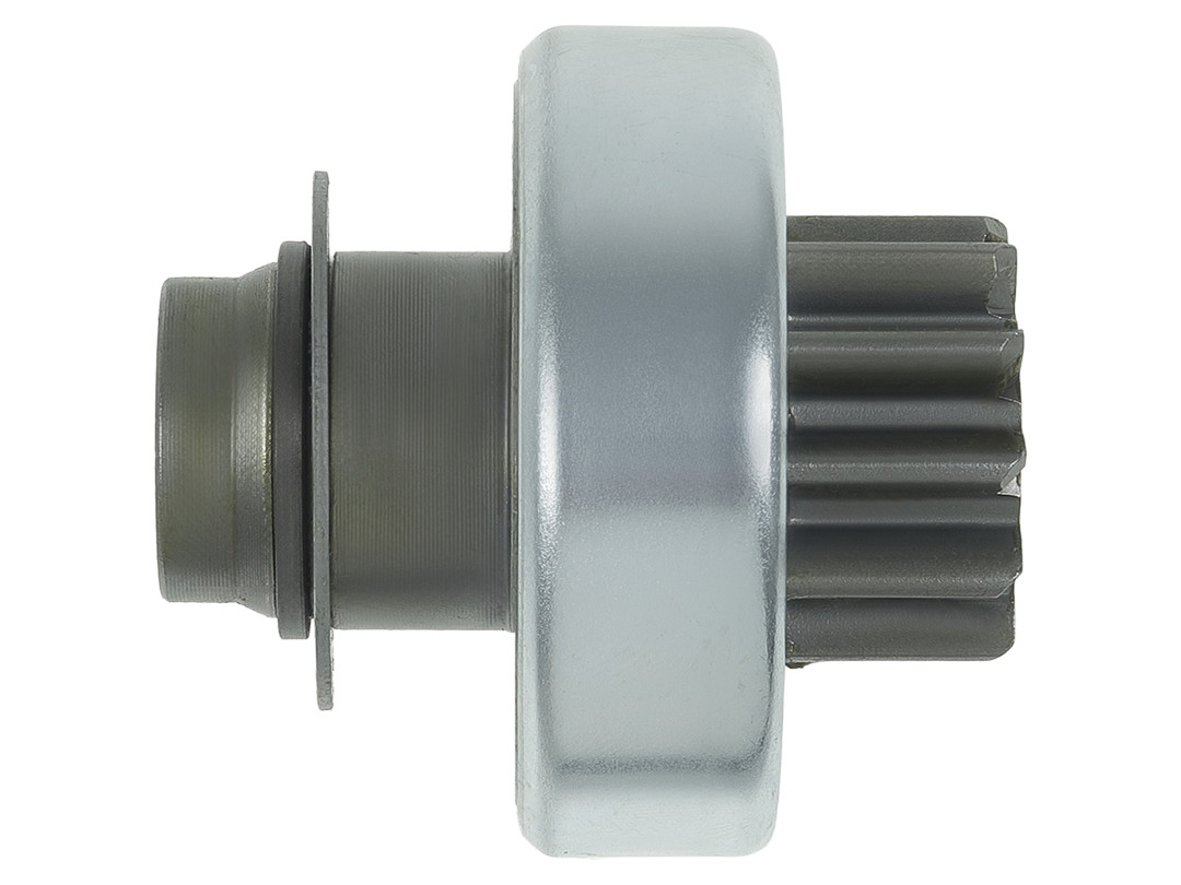 AS-PL SD3013A