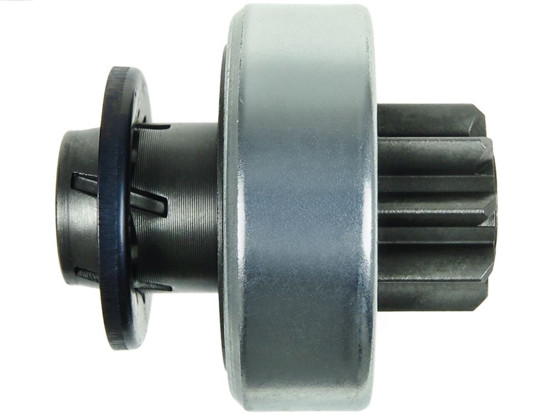 AS-PL SD3014